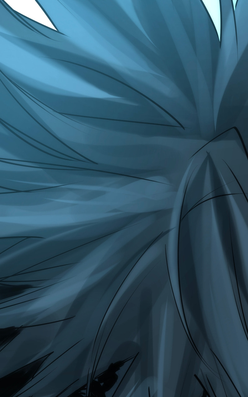 Read Red Sprite chapter 15 image 96 on Lezhin