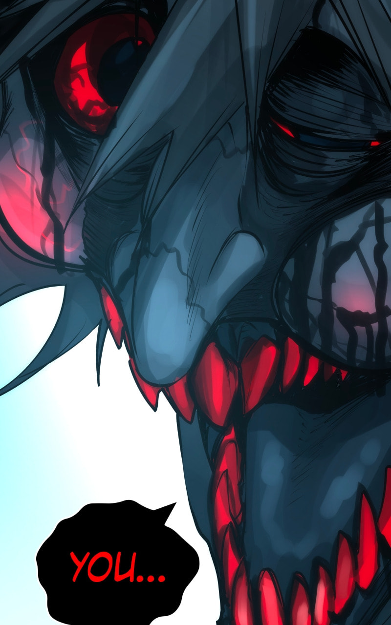 Read Red Sprite chapter 15 image 97 on Lezhin