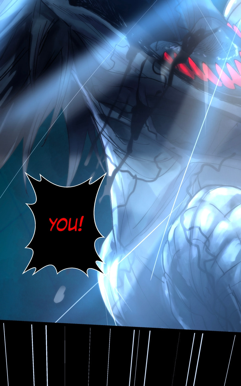 Read Red Sprite chapter 16 image 10 on Lezhin