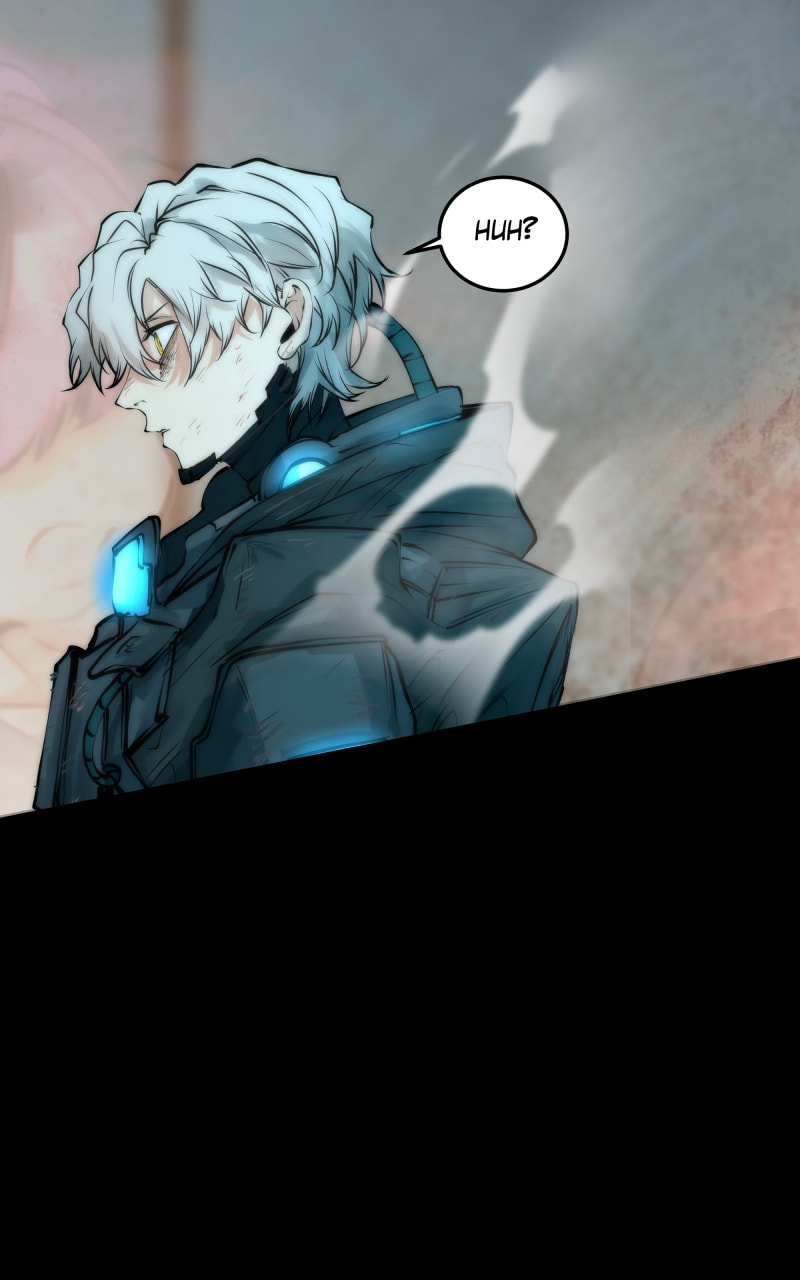 Read Red Sprite chapter 16 image 101 on Lezhin
