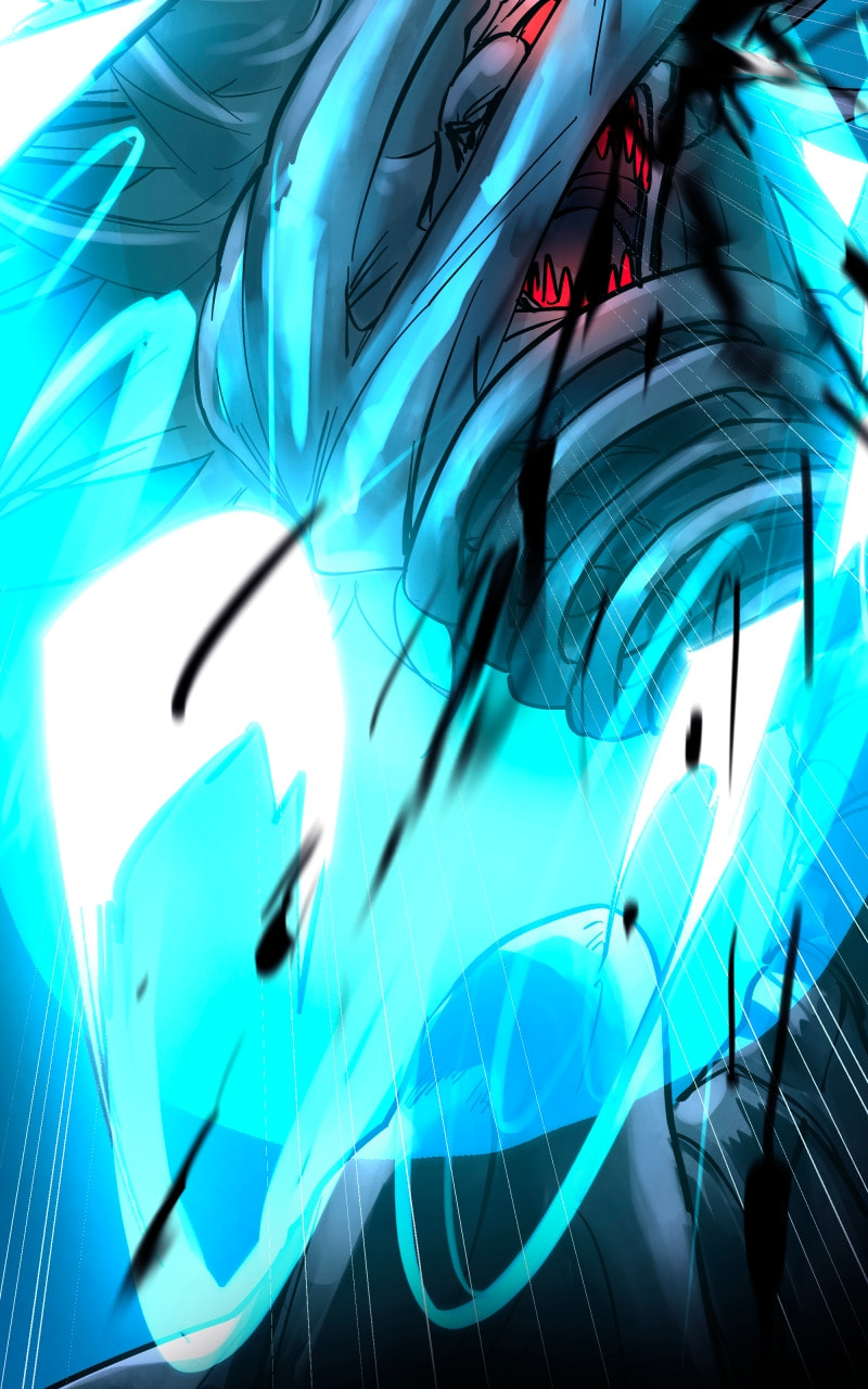 Read Red Sprite chapter 16 image 13 on Lezhin