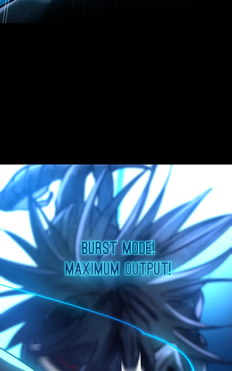 Read Red Sprite chapter 16 image 14 on Lezhin
