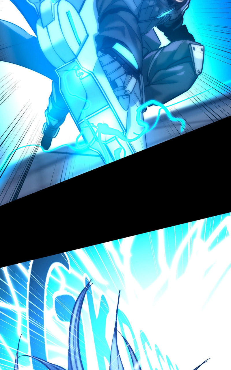 Read Red Sprite chapter 16 image 16 on Lezhin