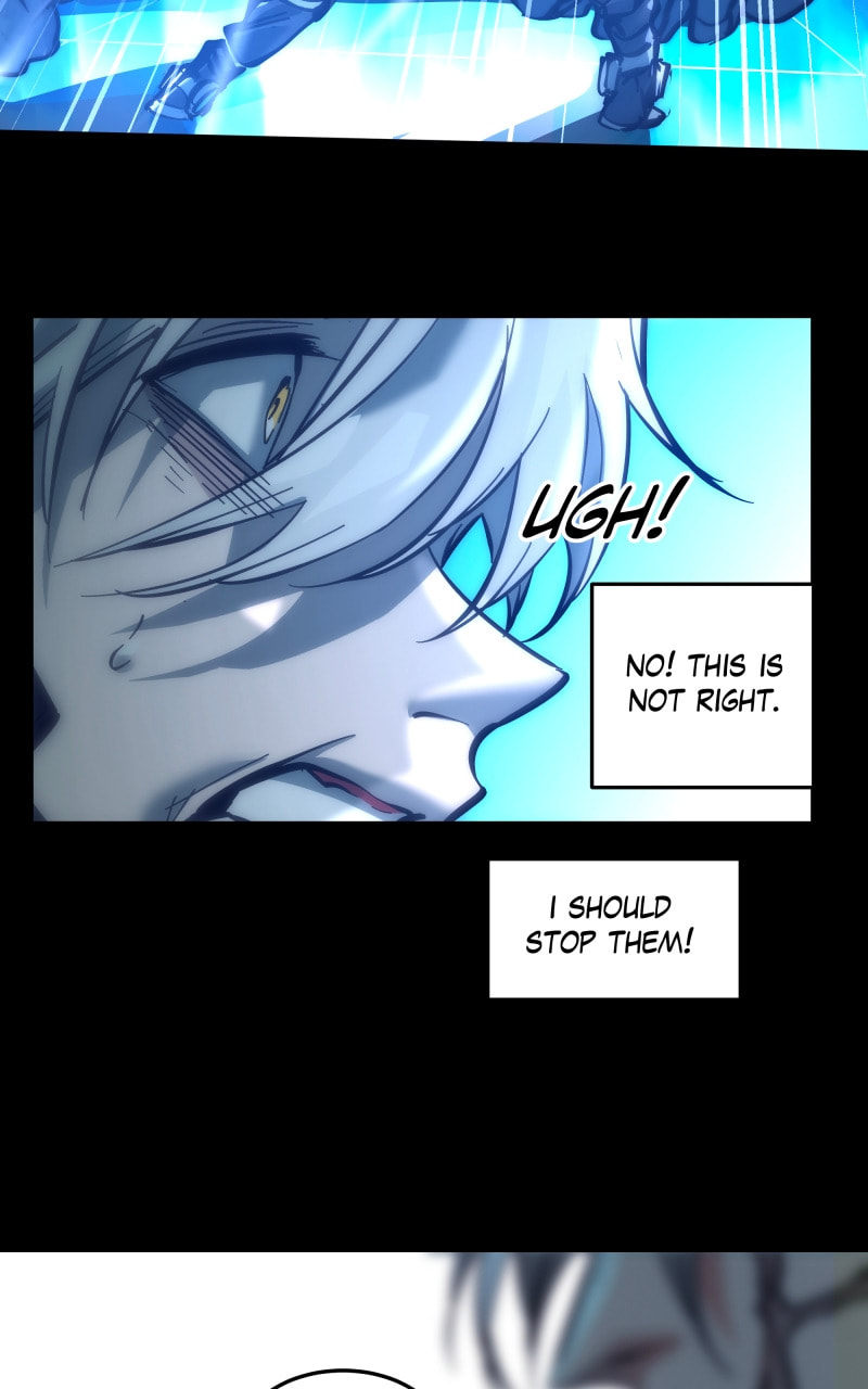 Read Red Sprite chapter 16 image 18 on Lezhin