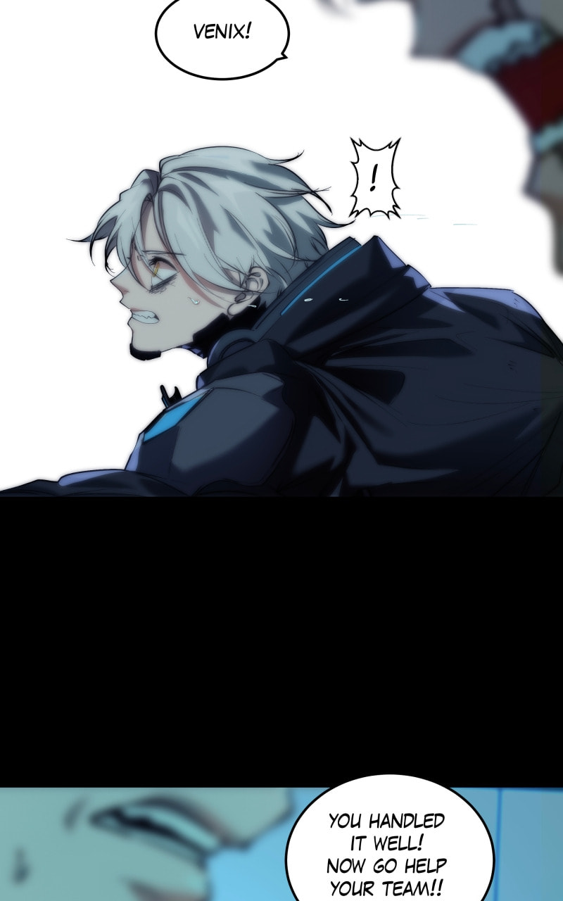 Read Red Sprite chapter 16 image 19 on Lezhin