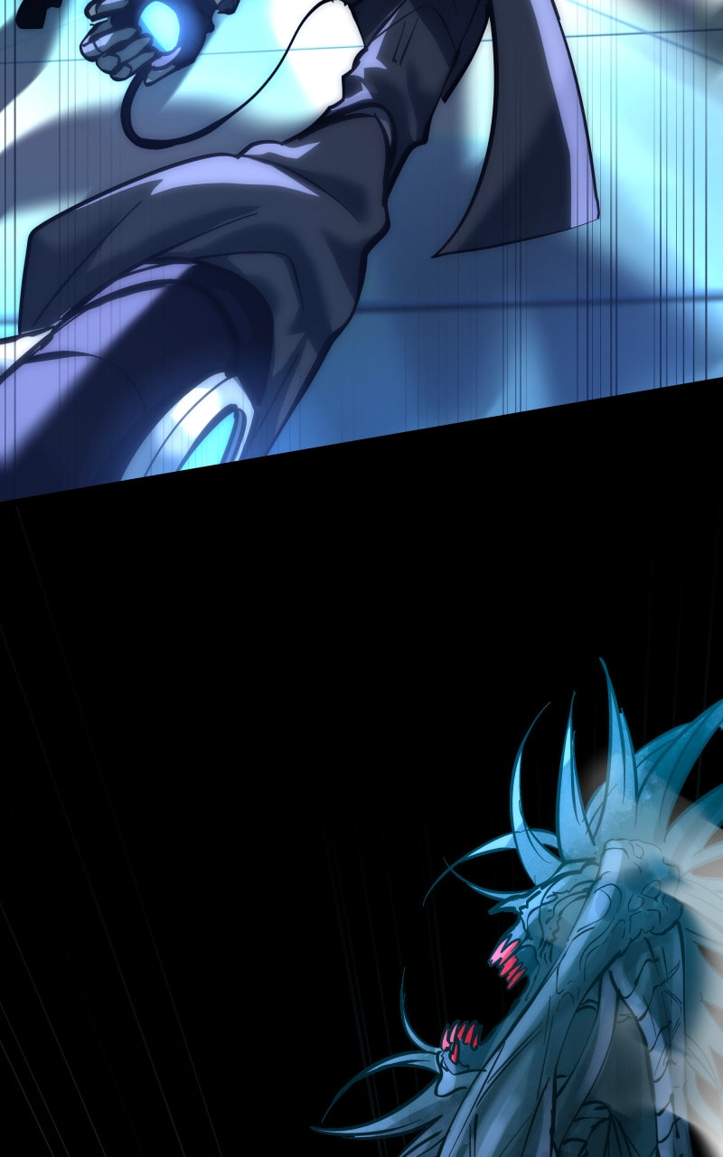 Read Red Sprite chapter 16 image 23 on Lezhin