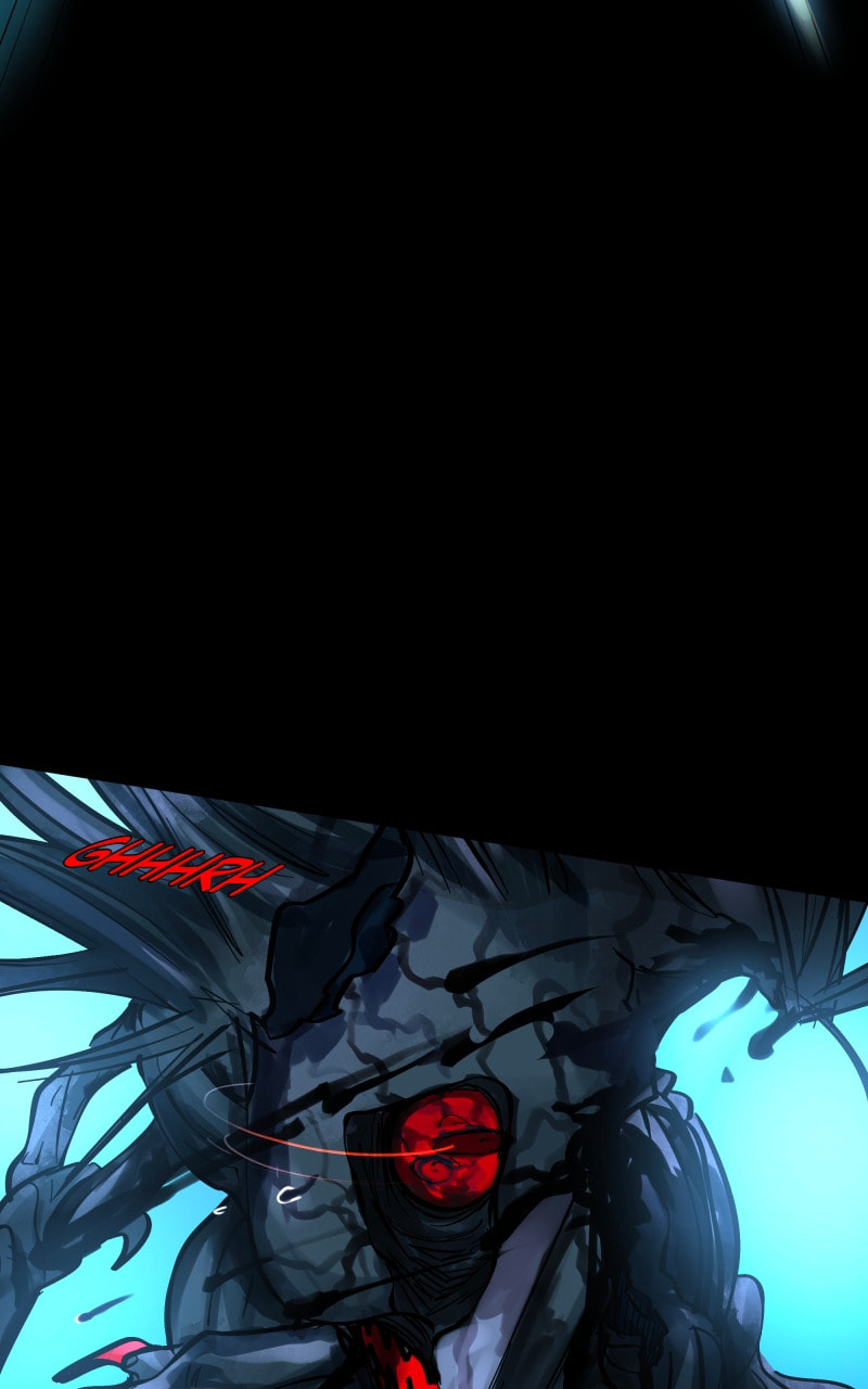 Read Red Sprite chapter 16 image 28 on Lezhin