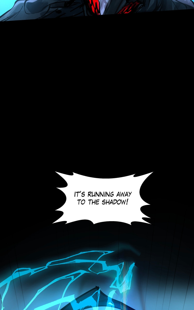 Read Red Sprite chapter 16 image 29 on Lezhin