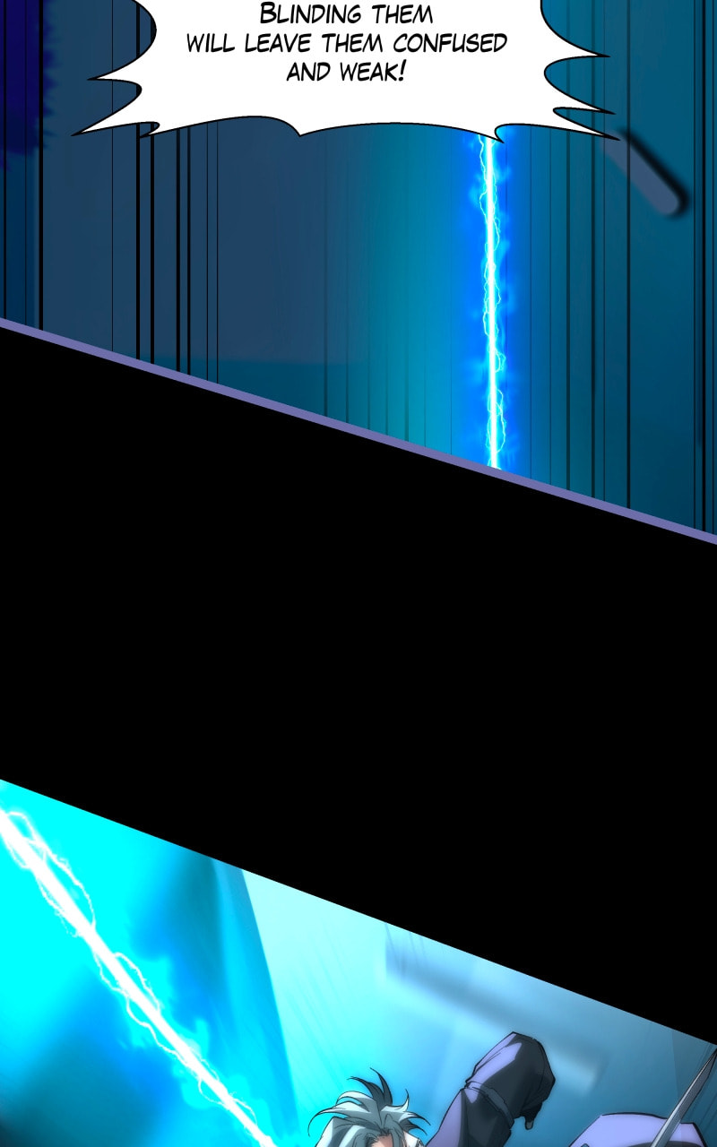 Read Red Sprite chapter 16 image 3 on Lezhin