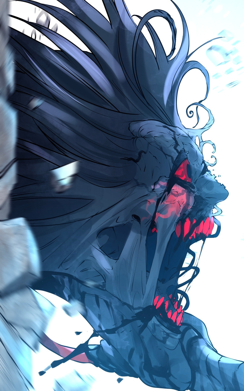 Read Red Sprite chapter 16 image 33 on Lezhin