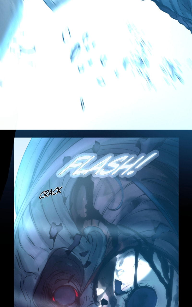 Read Red Sprite chapter 16 image 34 on Lezhin