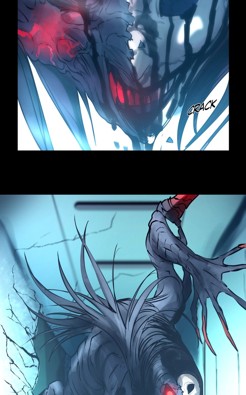 Read Red Sprite chapter 16 image 35 on Lezhin