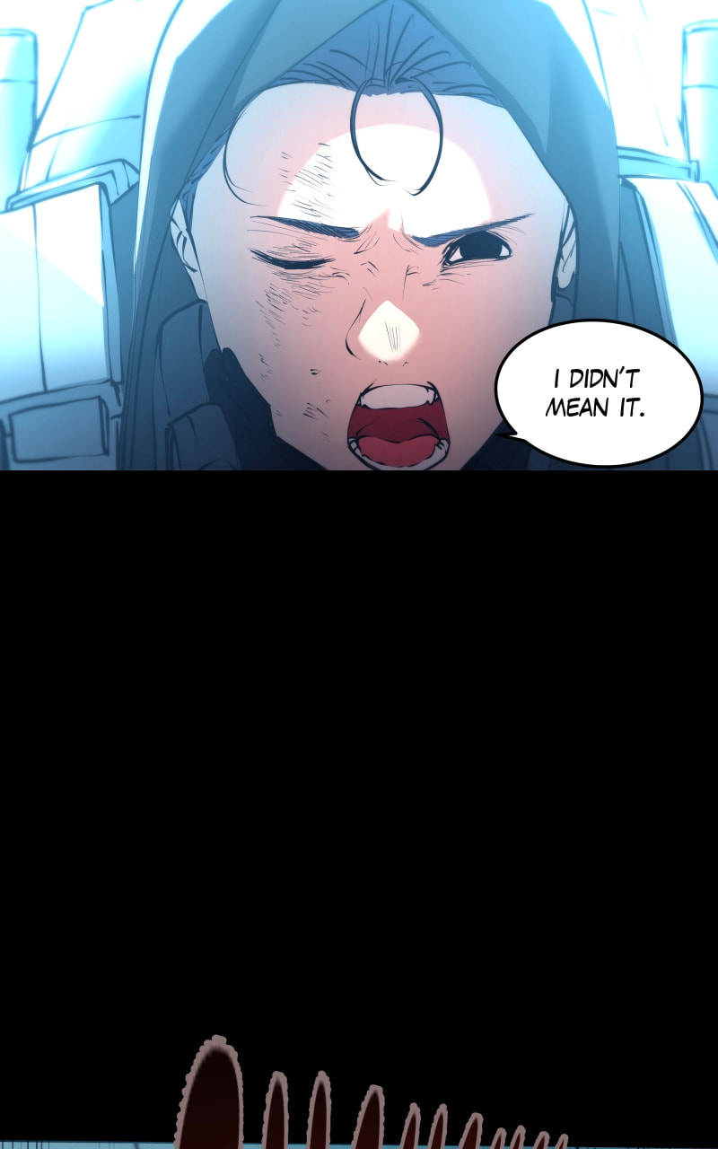 Read Red Sprite chapter 16 image 37 on Lezhin
