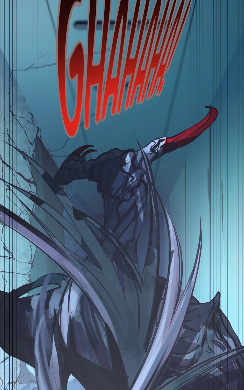 Read Red Sprite chapter 16 image 38 on Lezhin