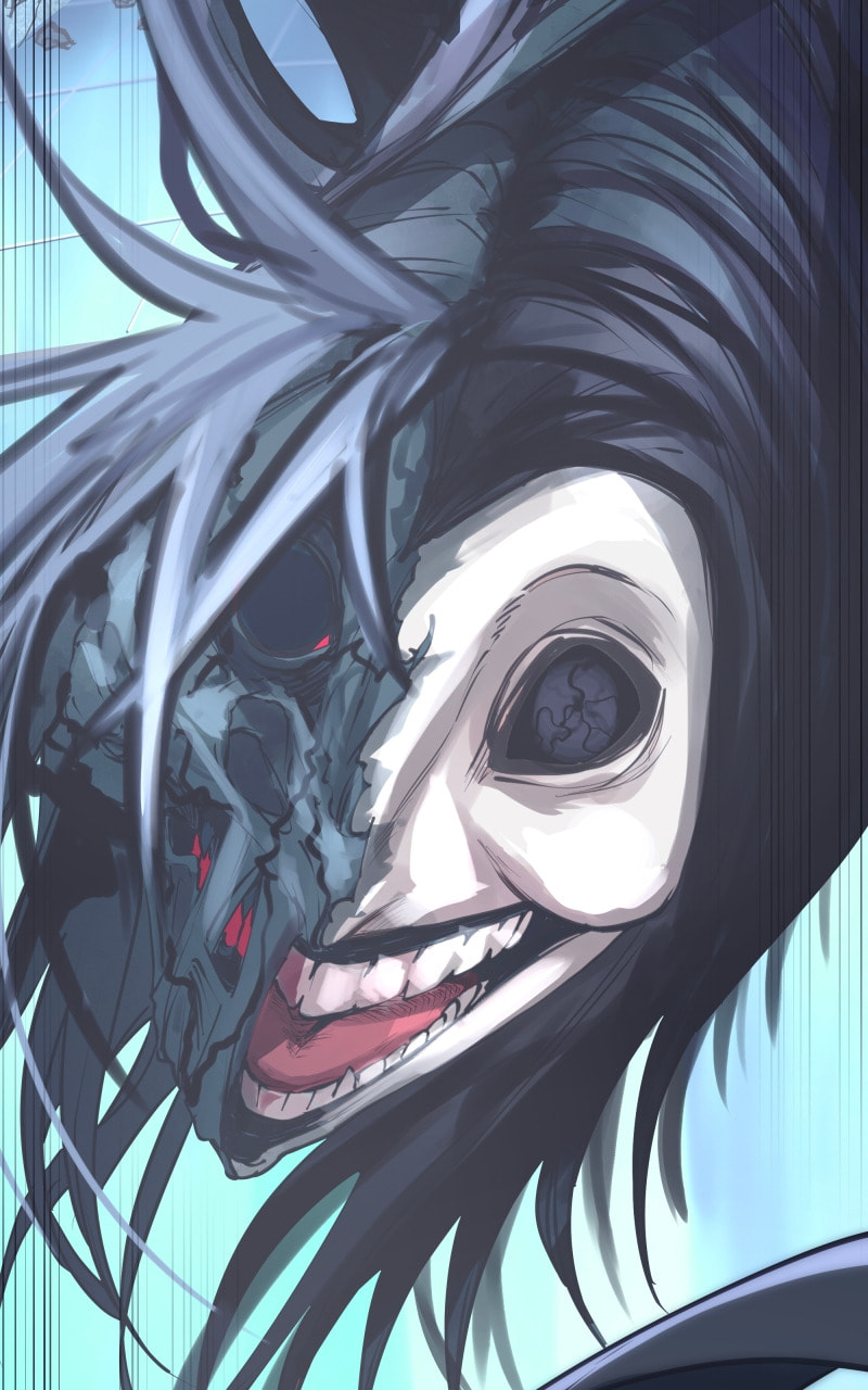 Read Red Sprite chapter 16 image 39 on Lezhin
