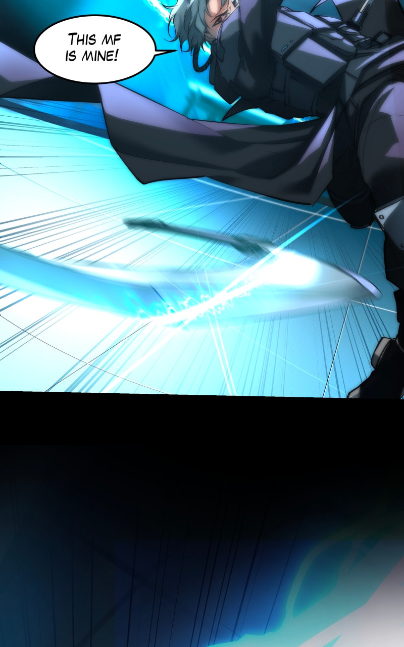 Read Red Sprite chapter 16 image 4 on Lezhin