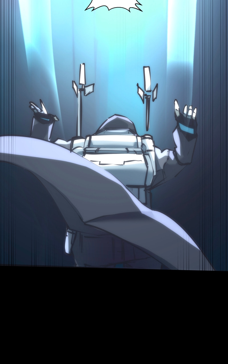 Read Red Sprite chapter 16 image 41 on Lezhin