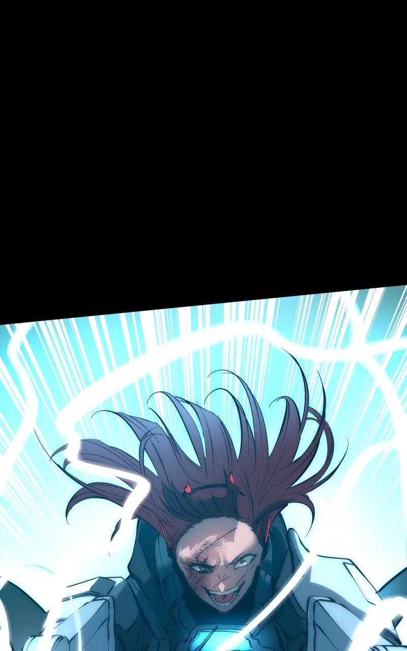 Read Red Sprite chapter 16 image 42 on Lezhin