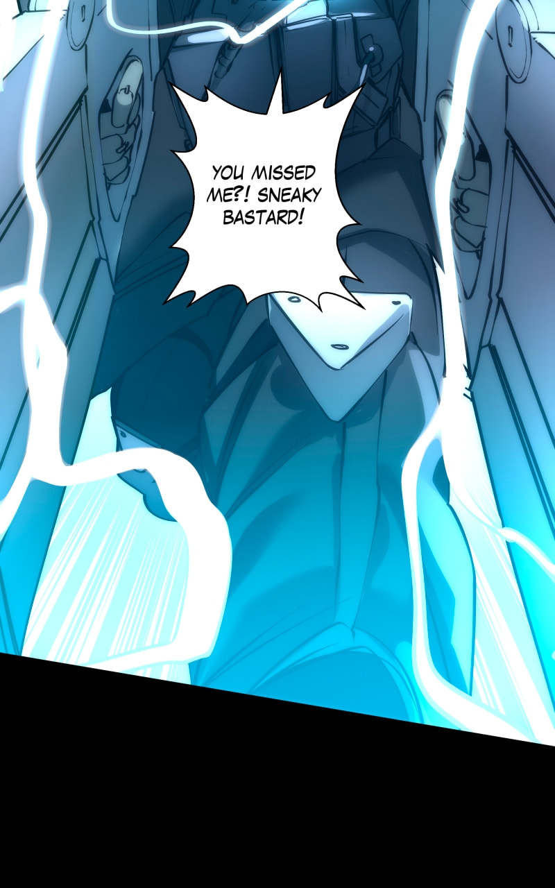 Read Red Sprite chapter 16 image 43 on Lezhin