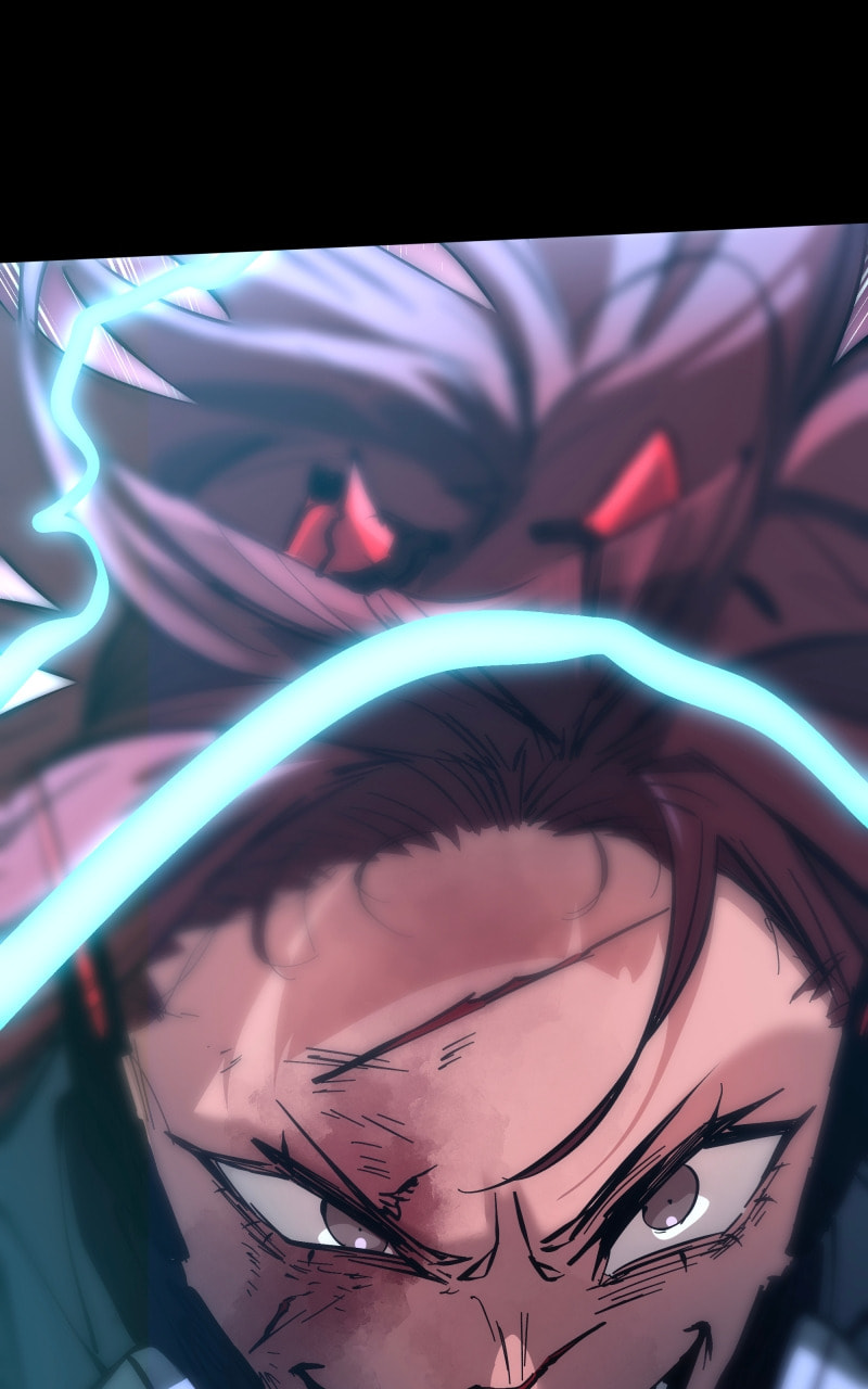 Read Red Sprite chapter 16 image 44 on Lezhin