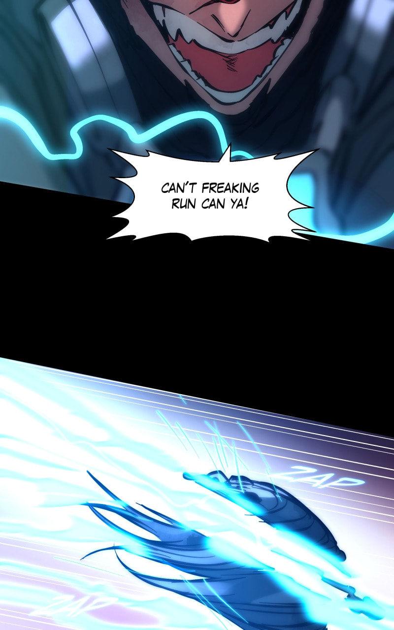 Read Red Sprite chapter 16 image 45 on Lezhin
