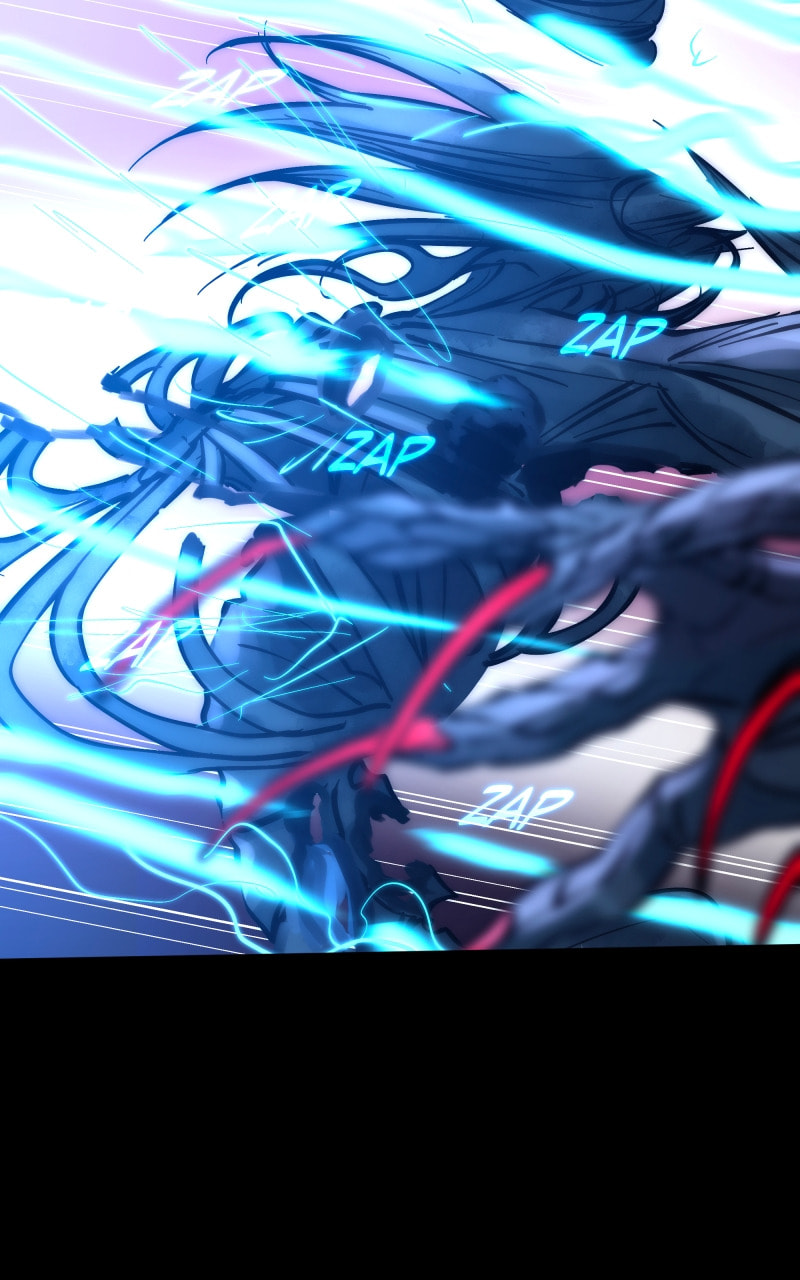 Read Red Sprite chapter 16 image 46 on Lezhin