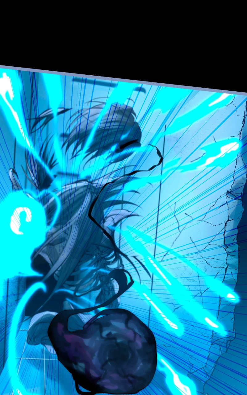 Read Red Sprite chapter 16 image 47 on Lezhin