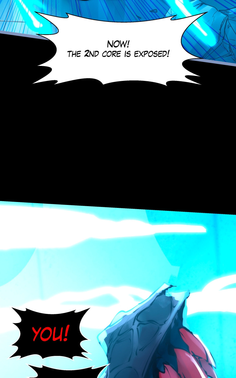 Read Red Sprite chapter 16 image 48 on Lezhin