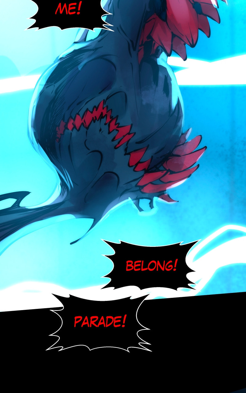 Read Red Sprite chapter 16 image 49 on Lezhin