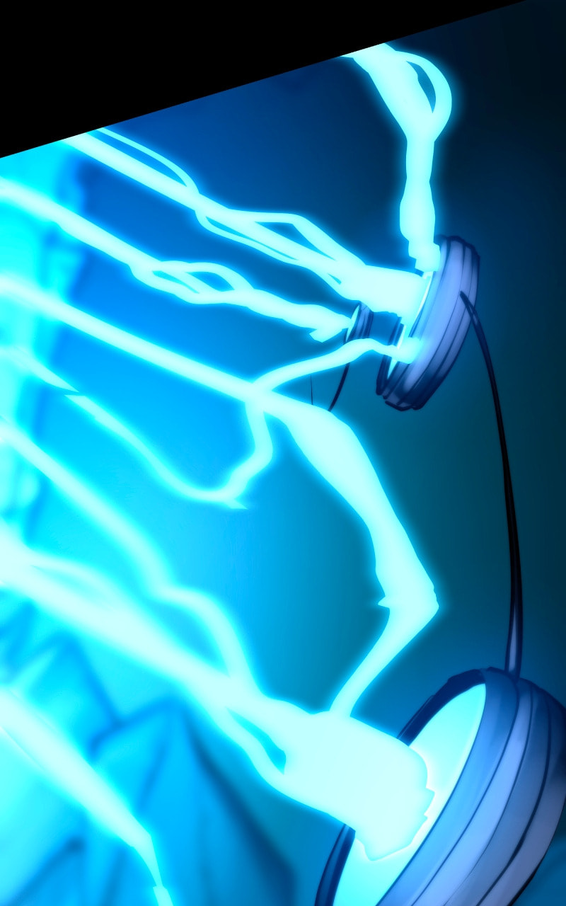 Read Red Sprite chapter 16 image 50 on Lezhin