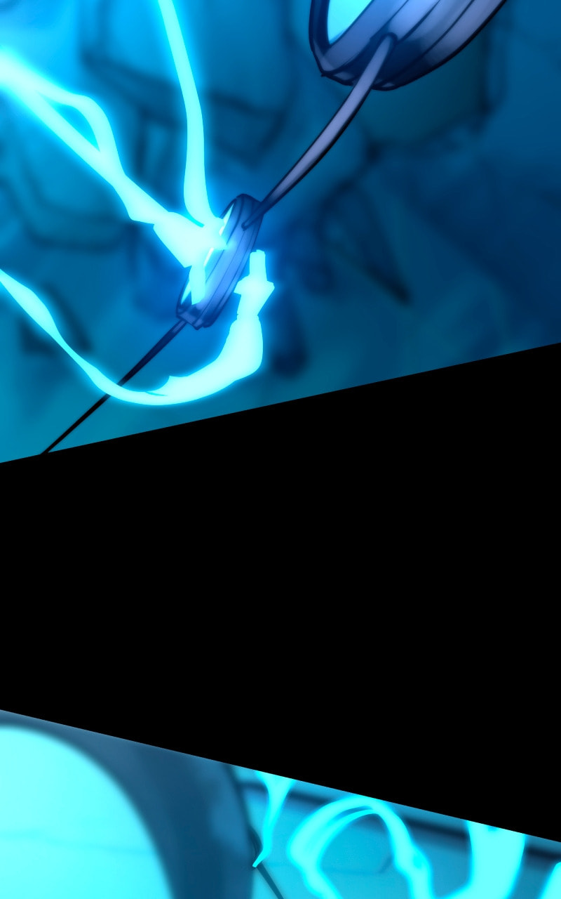 Read Red Sprite chapter 16 image 51 on Lezhin