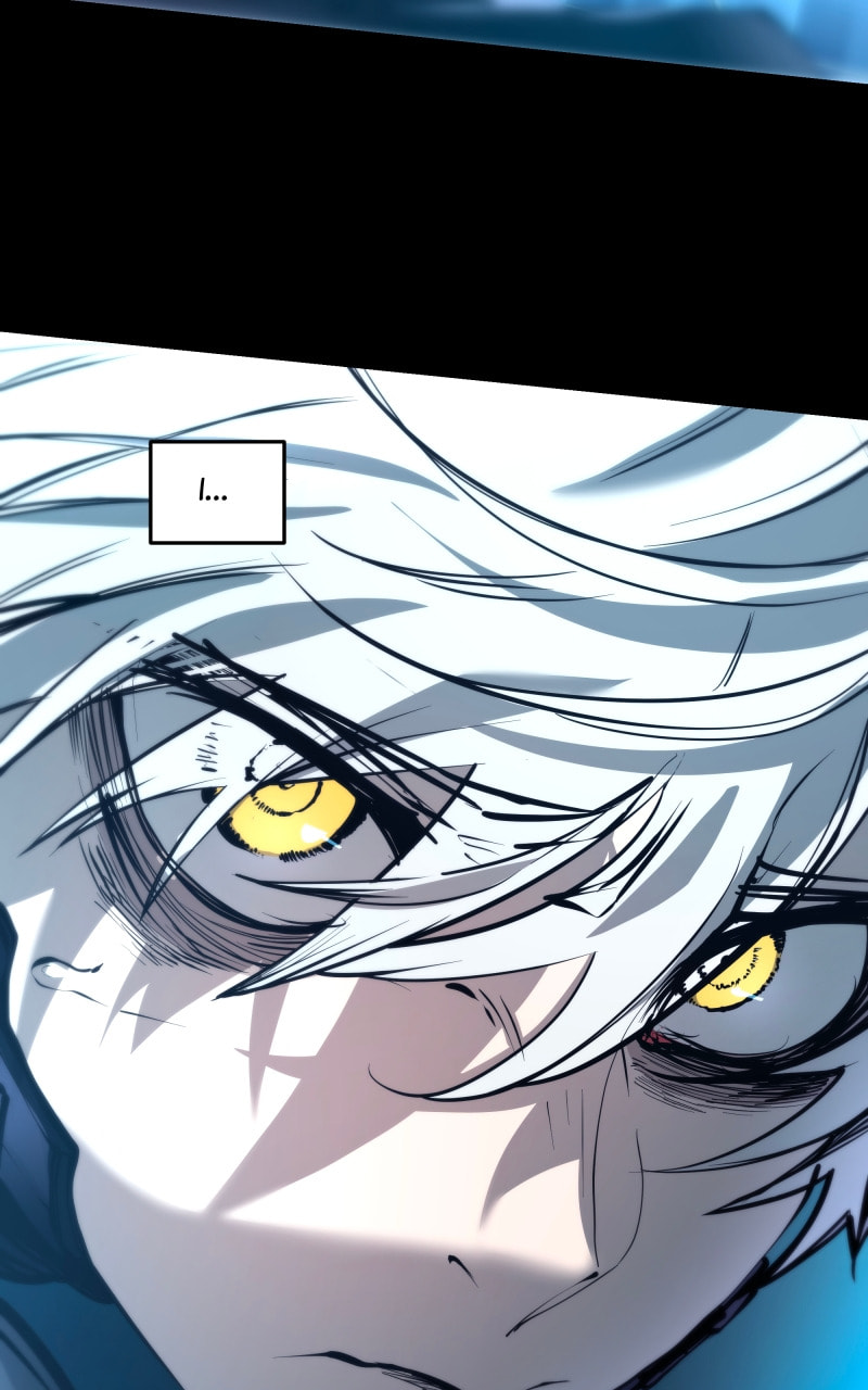 Read Red Sprite chapter 16 image 53 on Lezhin