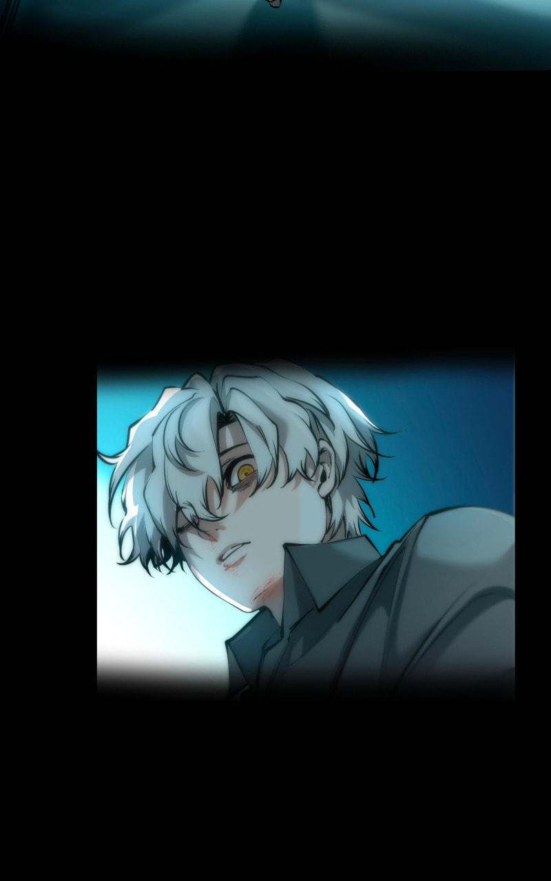 Read Red Sprite chapter 16 image 56 on Lezhin