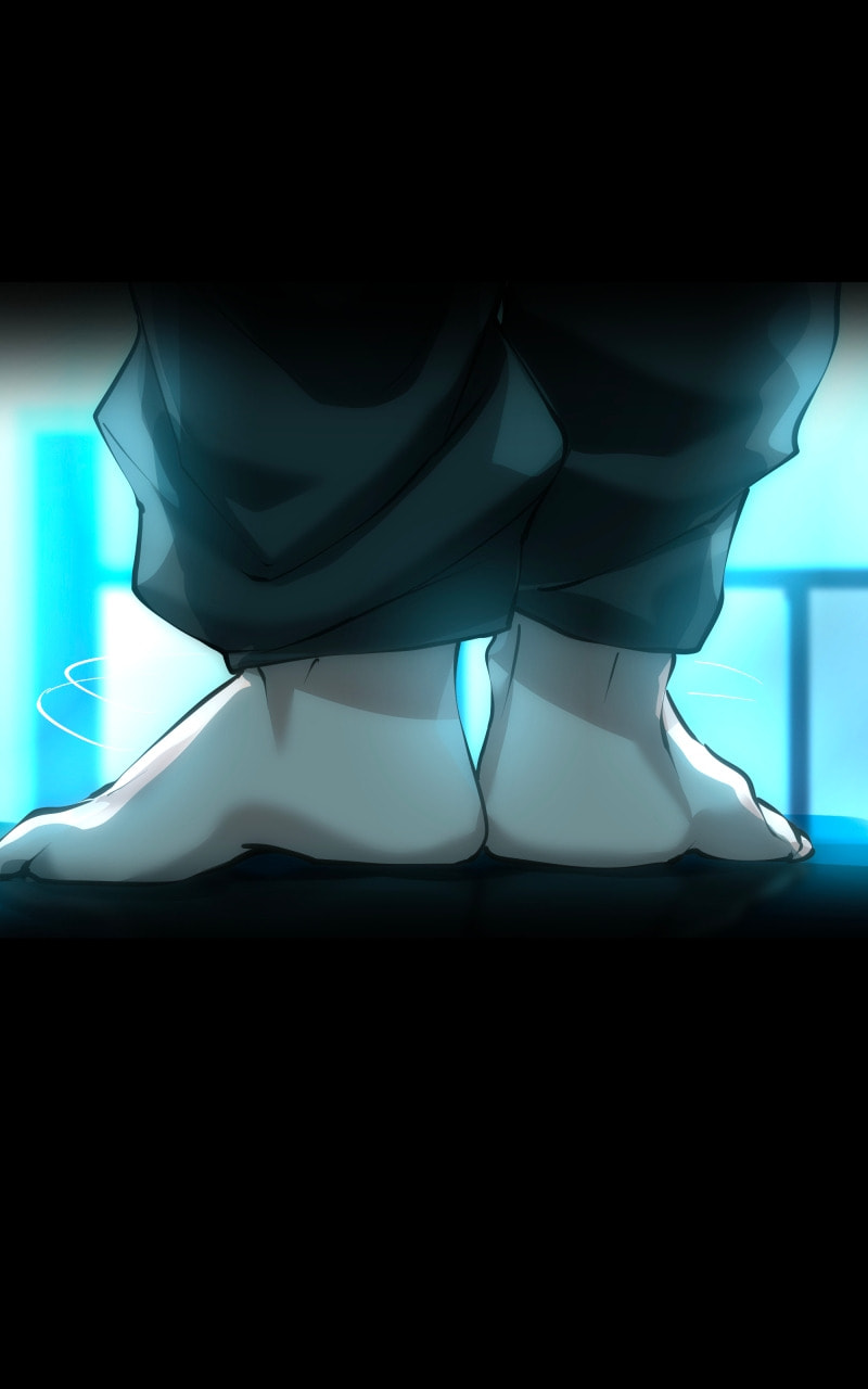 Read Red Sprite chapter 16 image 57 on Lezhin
