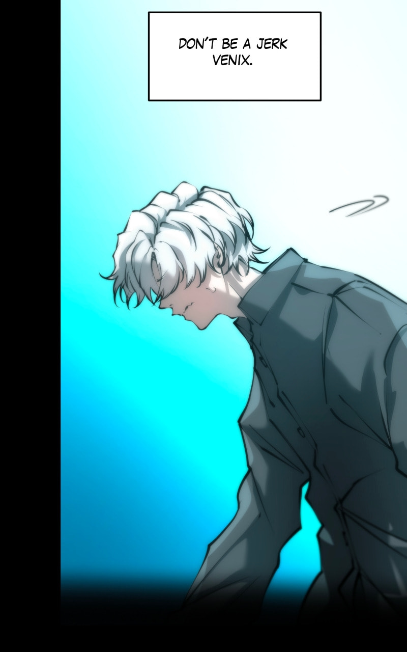 Read Red Sprite chapter 16 image 59 on Lezhin