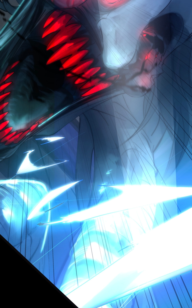 Read Red Sprite chapter 16 image 6 on Lezhin