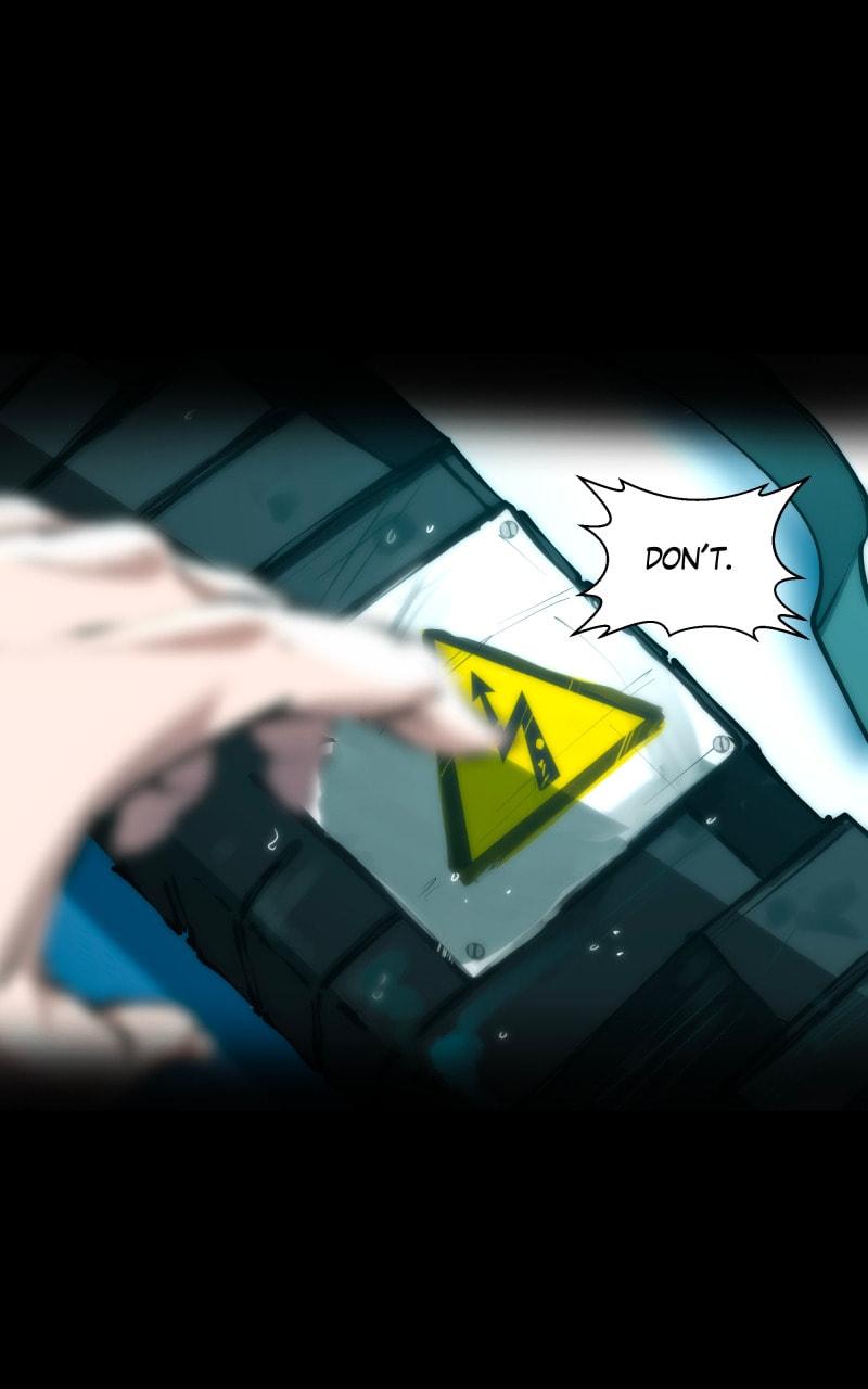 Read Red Sprite chapter 16 image 60 on Lezhin
