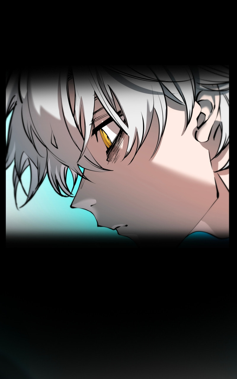 Read Red Sprite chapter 16 image 61 on Lezhin