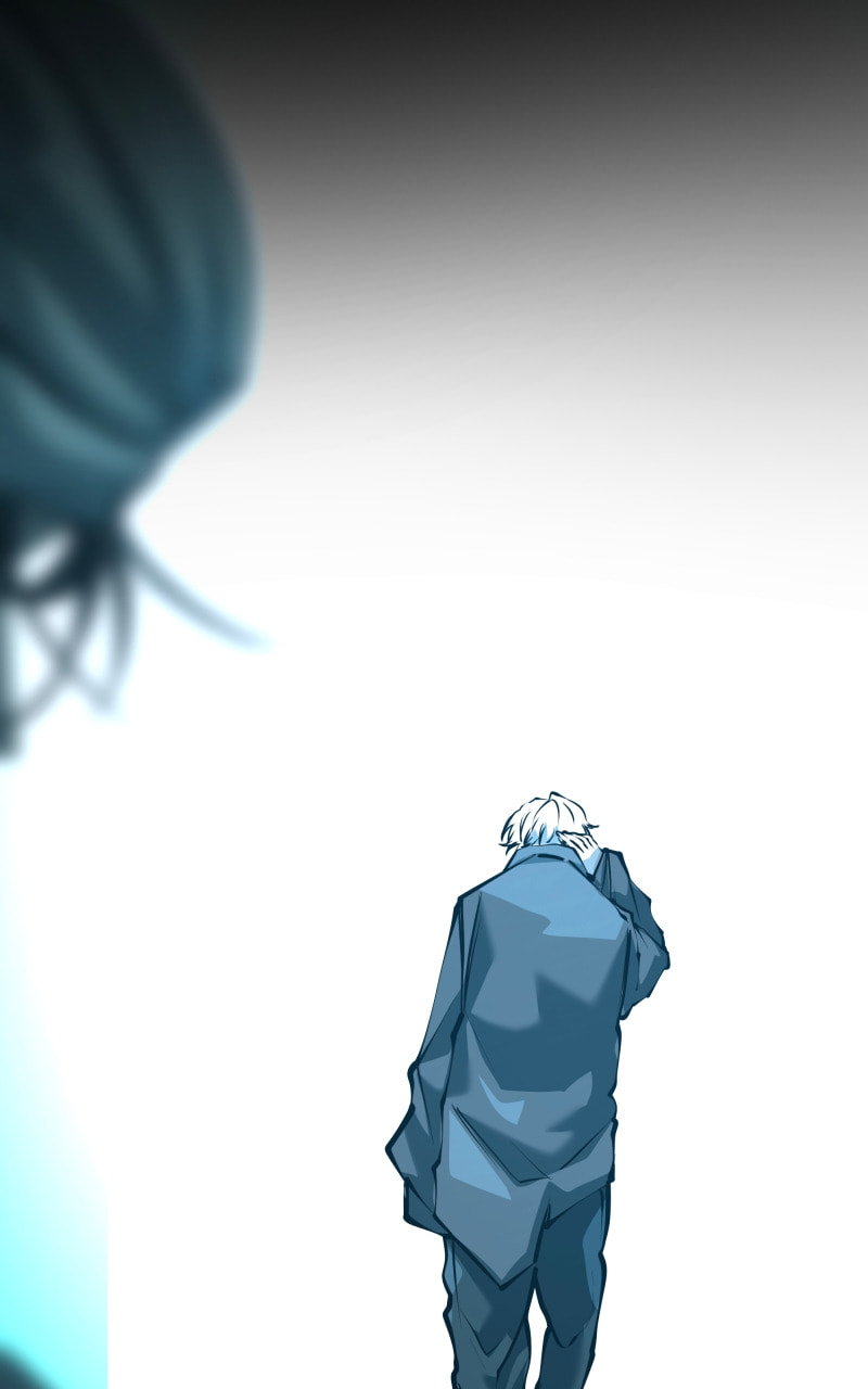 Read Red Sprite chapter 16 image 62 on Lezhin
