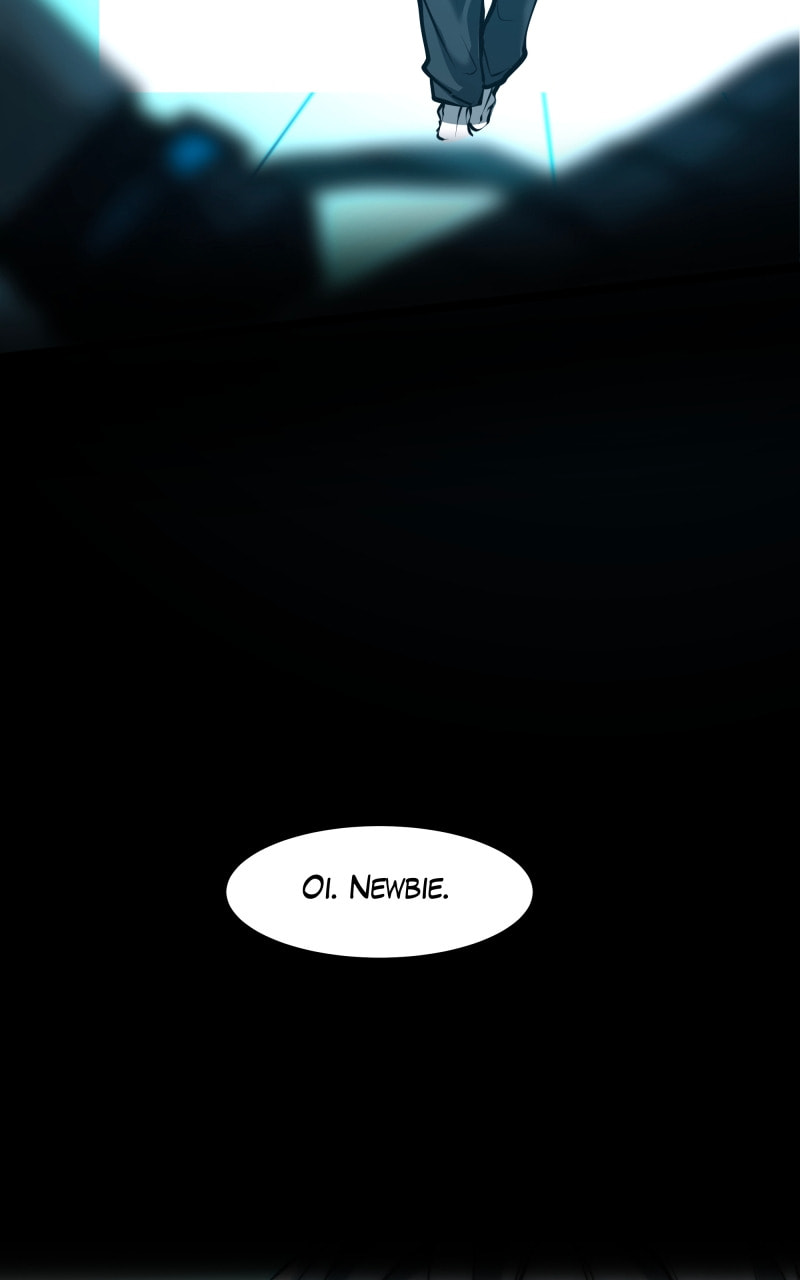 Read Red Sprite chapter 16 image 63 on Lezhin