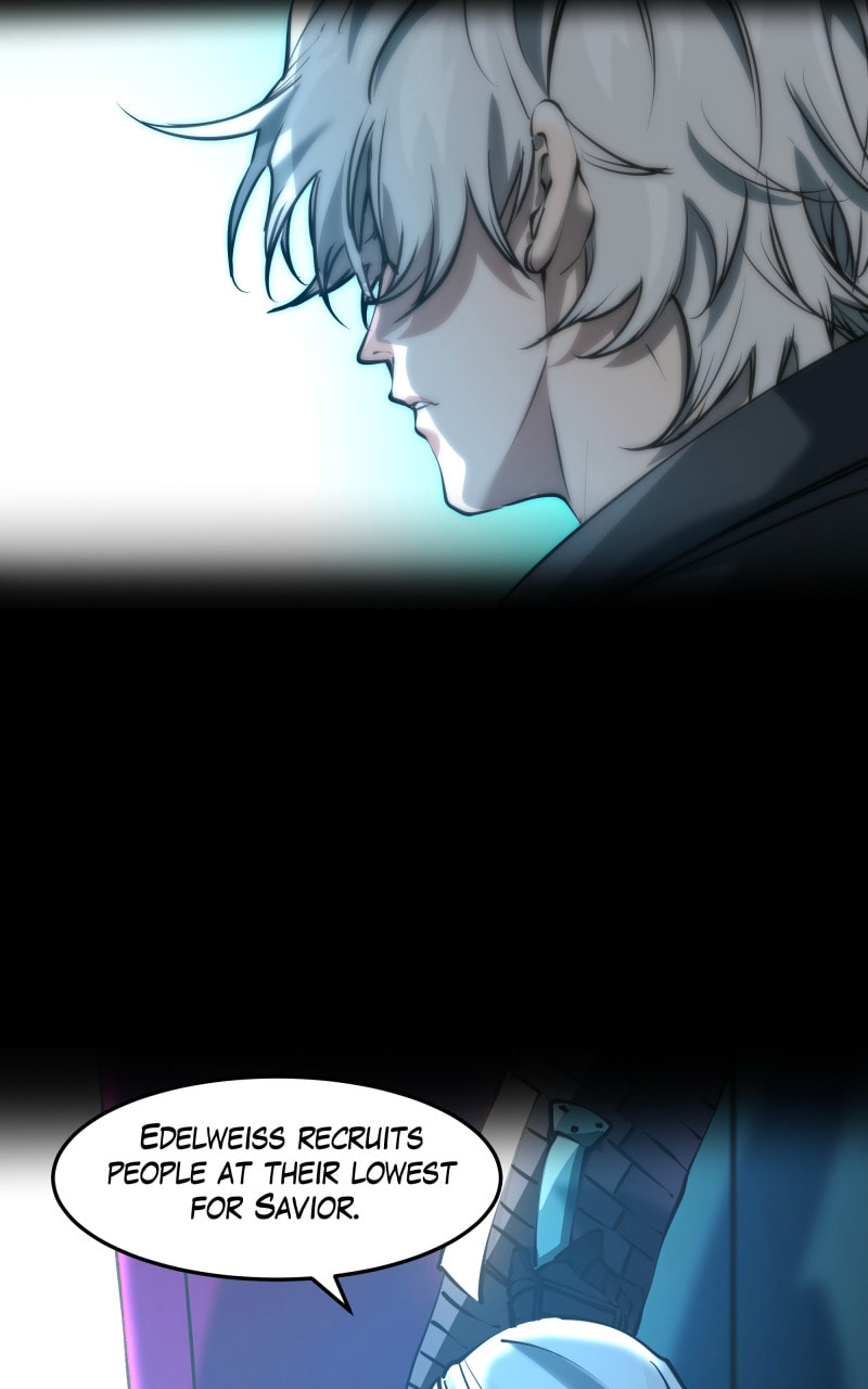 Read Red Sprite chapter 16 image 64 on Lezhin