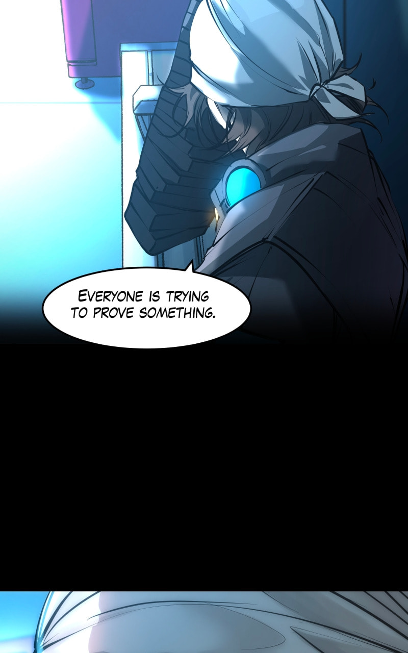 Read Red Sprite chapter 16 image 65 on Lezhin