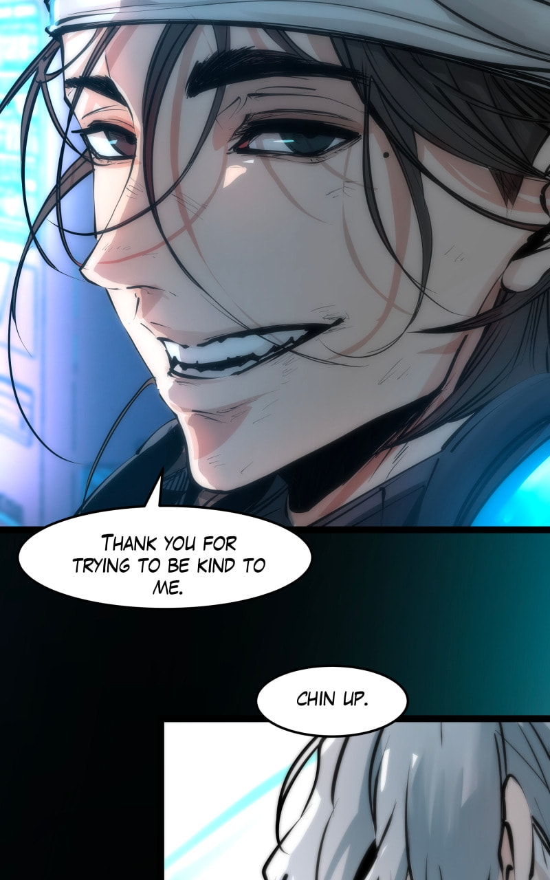 Read Red Sprite chapter 16 image 66 on Lezhin
