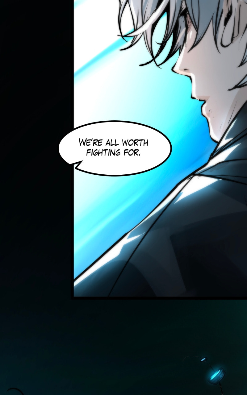 Read Red Sprite chapter 16 image 67 on Lezhin