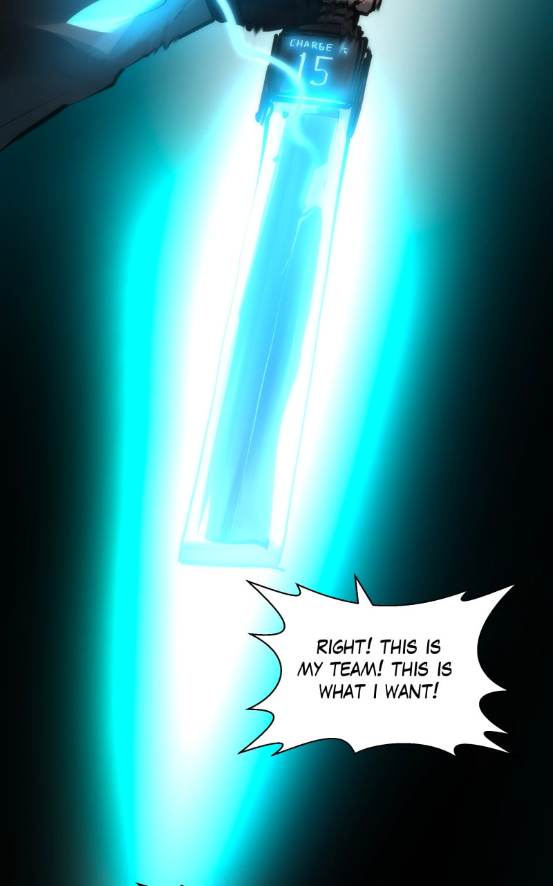 Read Red Sprite chapter 16 image 69 on Lezhin
