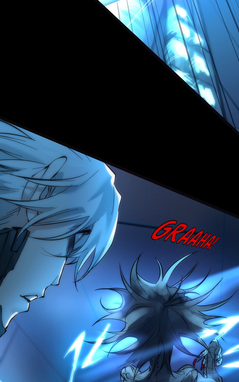 Read Red Sprite chapter 16 image 7 on Lezhin
