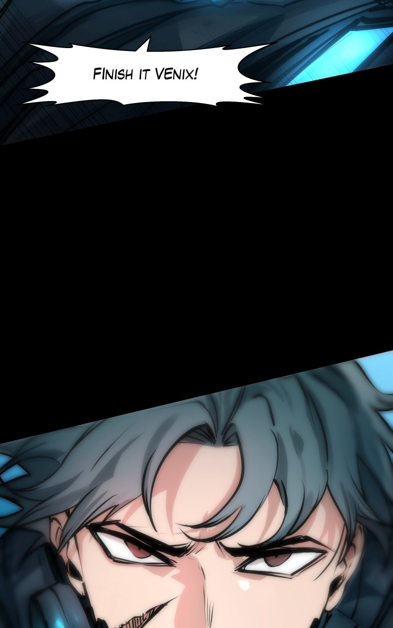 Read Red Sprite chapter 16 image 72 on Lezhin