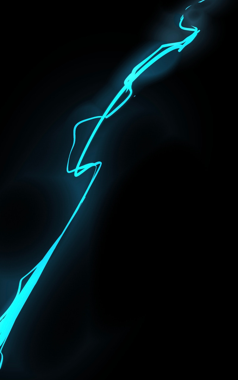 Read Red Sprite chapter 16 image 74 on Lezhin