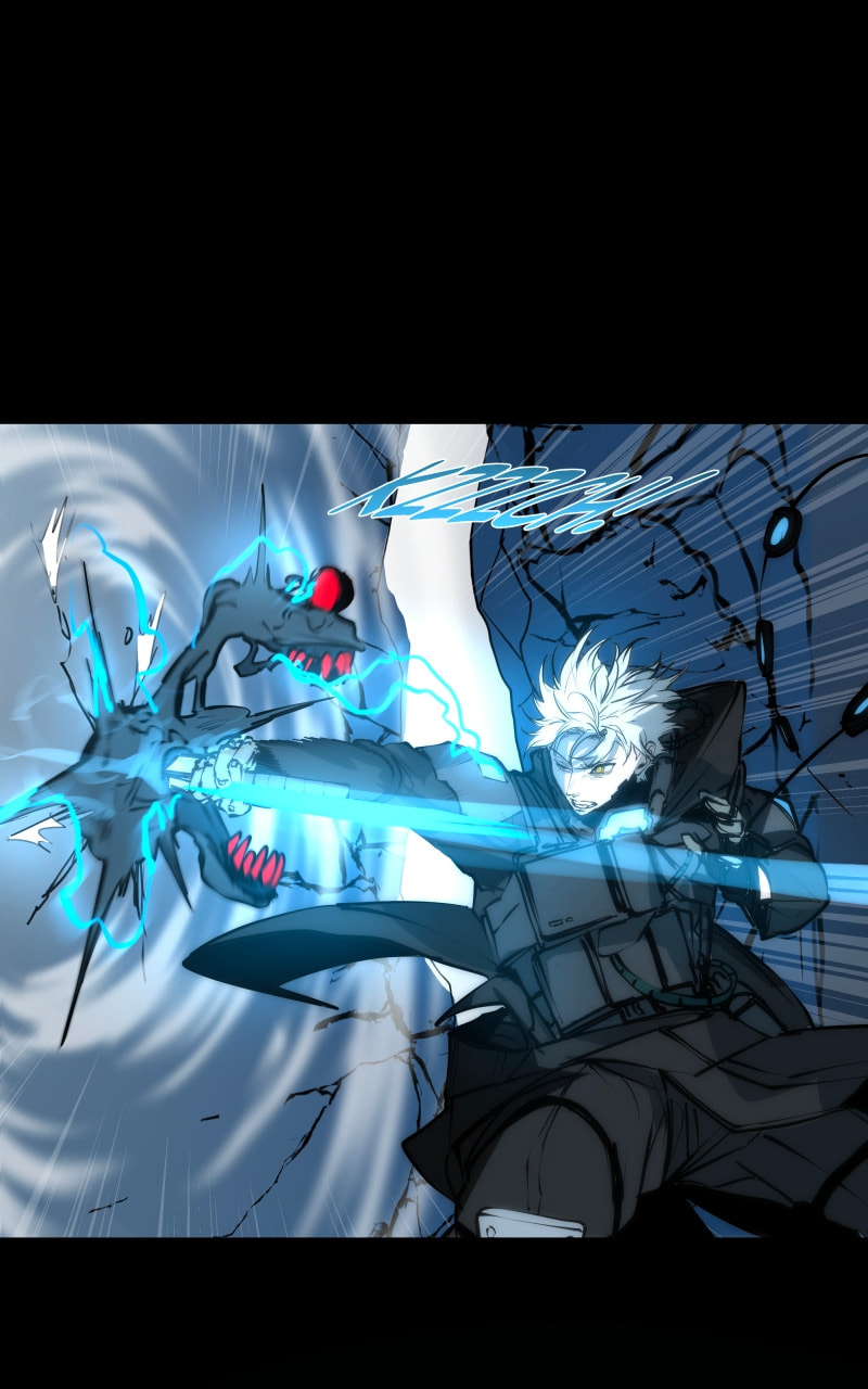 Read Red Sprite chapter 16 image 75 on Lezhin
