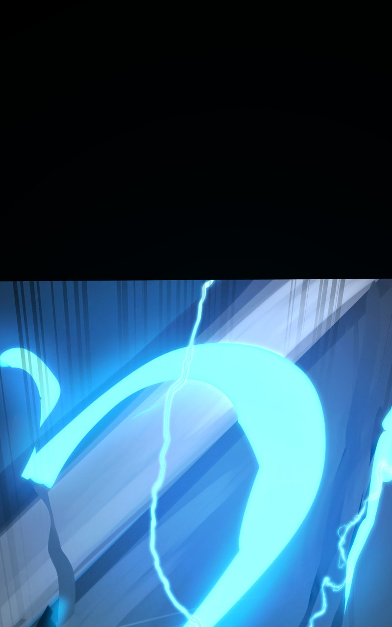 Read Red Sprite chapter 16 image 76 on Lezhin